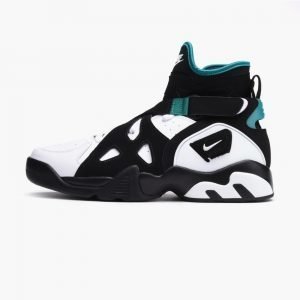 Nike Air Unlimited