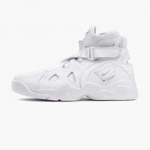 Nike Air Unlimited