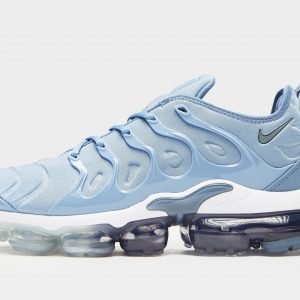 Nike Air Vapormax Plus Sininen