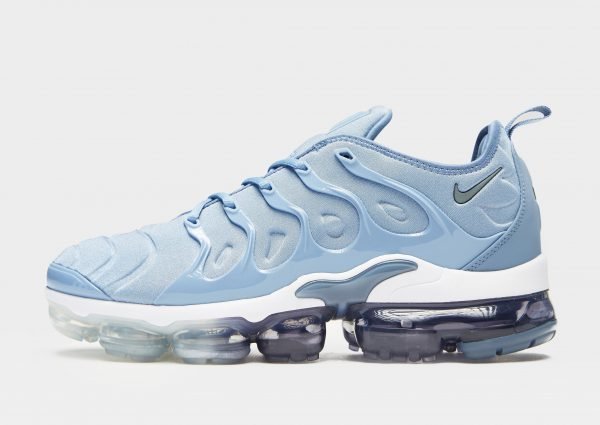 Nike Air Vapormax Plus Sininen