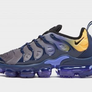 Nike Air Vapormax Plus Sininen