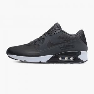 Nike Air max 90 Ultra 2.0 SE