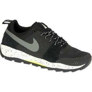 Nike Alder 599659-001 matalavartiset tennarit