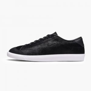 Nike All Court 2 Low LX