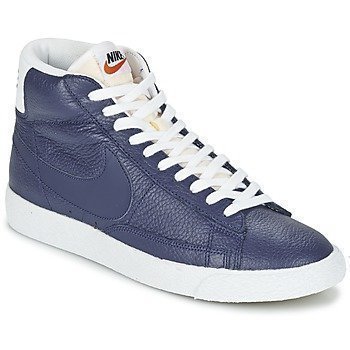 Nike BLAZER MID korkeavartiset tennarit