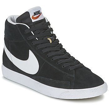 Nike BLAZER RETRO korkeavartiset tennarit