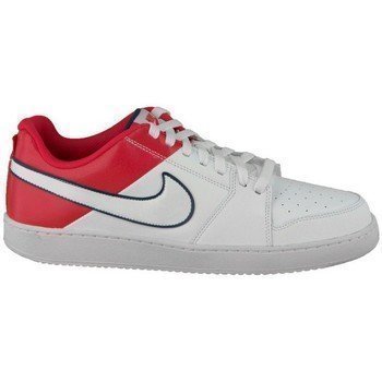 Nike Backboard 487657-161 skate-kengät