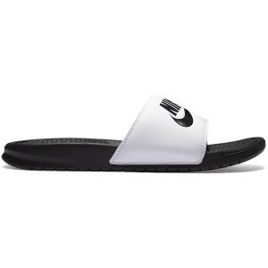 Nike Benassi Jdi Sandaalit