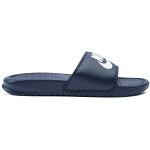 Nike Benassi Jdi Sandaalit