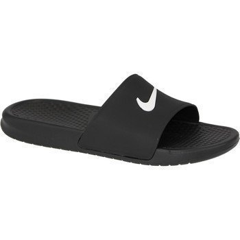Nike Benassi Shower 819024-010 sandaalit