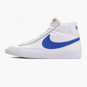 Nike Blazer Mid Retro