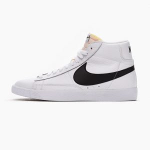 Nike Blazer Mid Retro