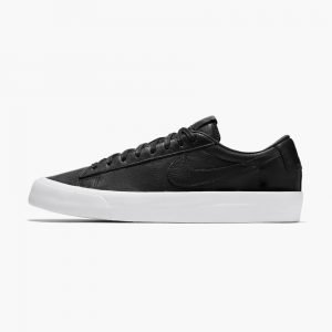 Nike Blazer Studio QS