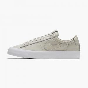 Nike Blazer Studio QS