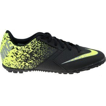 Nike Bombax TF 826486-007 jalkapallokengät