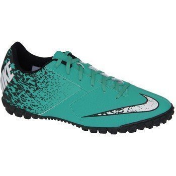 Nike Bombax TF 826486-310 matalavartiset tennarit