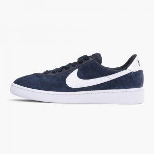 Nike Bruin