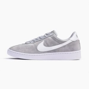 Nike Bruin