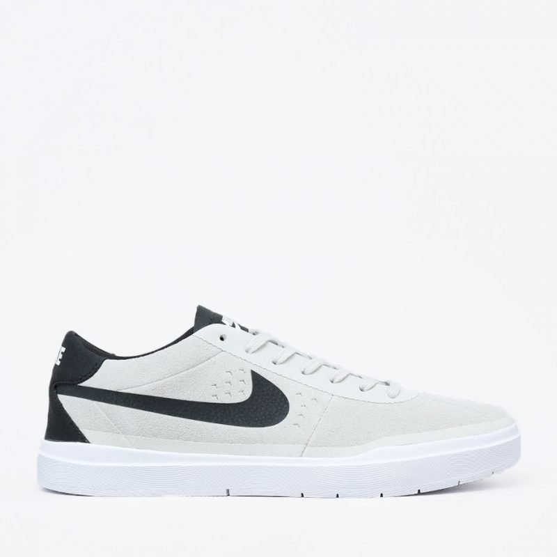 Nike Bruin Hyperfeel