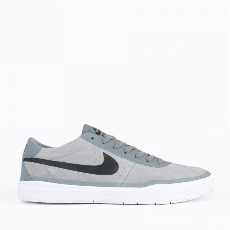 Nike Bruin Hyperfeel