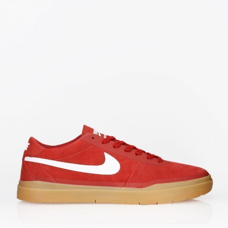 Nike Bruin Hyperfeel