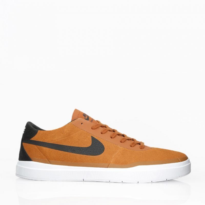 Nike Bruin Hyperfeel