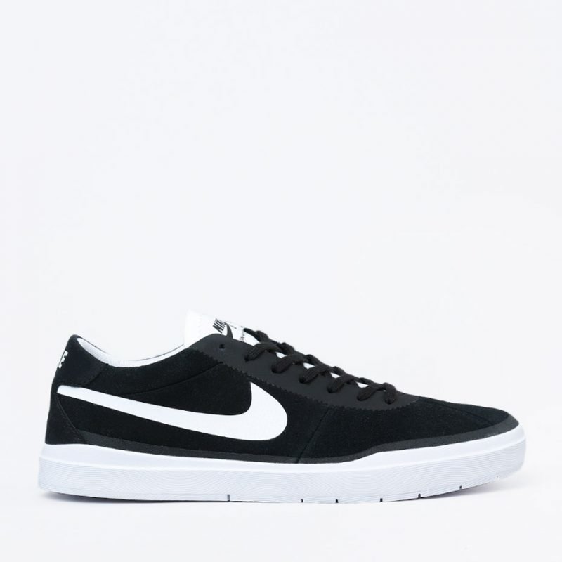 Nike Bruin Hyperfeel