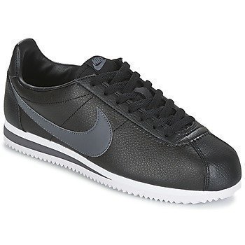 Nike CLASSIC CORTEZ LEATHER matalavartiset tennarit