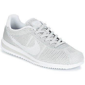 Nike CORTEZ ULTRA BREATHE matalavartiset tennarit