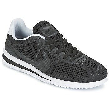 Nike CORTEZ ULTRA BREATHE matalavartiset tennarit