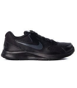Nike CP Trainer 2 Black