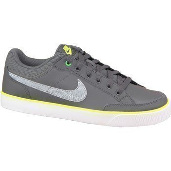 Nike Capri 3 Ltr Gs 579947-015 matalavartiset tennarit