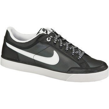 Nike Capri 3 Ltr Gs 579951-009 matalavartiset tennarit