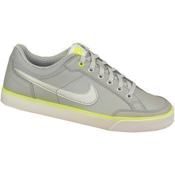 Nike Capri 3 Ltr Gs 579951-010 matalavartiset tennarit