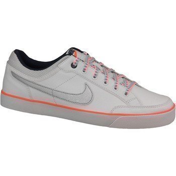 Nike Capri 3 Ltr Gs  579951-108 matalavartiset tennarit