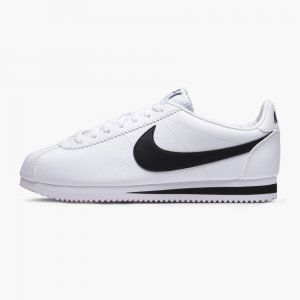 Nike Classic Cortez Leather