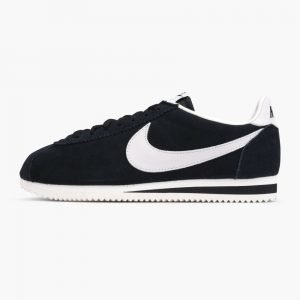 Nike Classic Cortez Leather SE