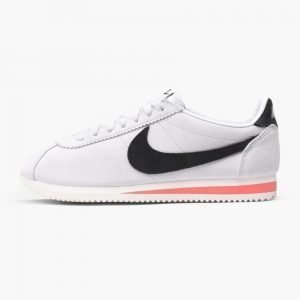 Nike Classic Cortez Leather SE