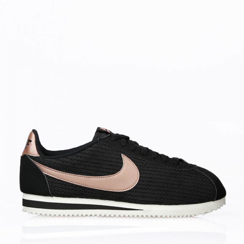 Nike Classic Cortez Lthr Lux