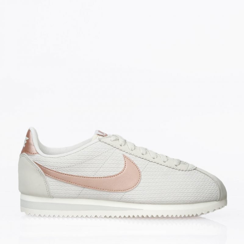 Nike Classic Cortez Lthr Lux