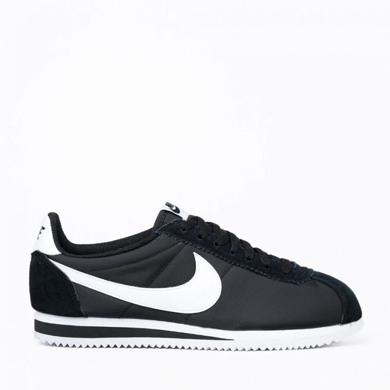 Nike Classic Cortez Nylon