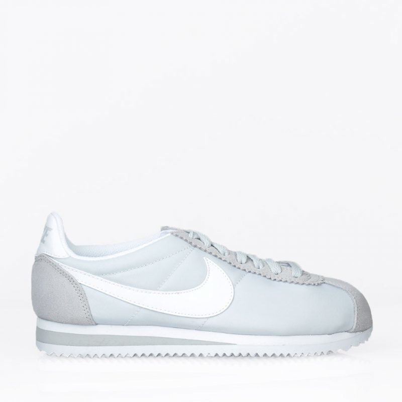 Nike Classic Cortez Nylon