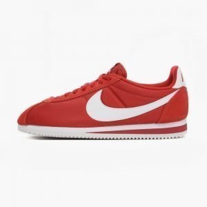 Nike Classic Cortez Nylon