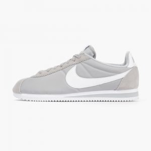 Nike Classic Cortez Nylon