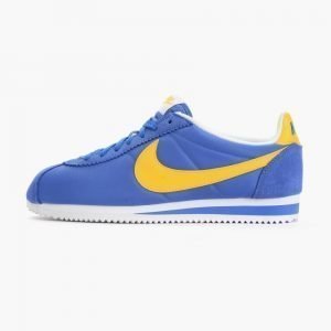 Nike Classic Cortez Nylon