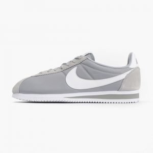 Nike Classic Cortez Nylon