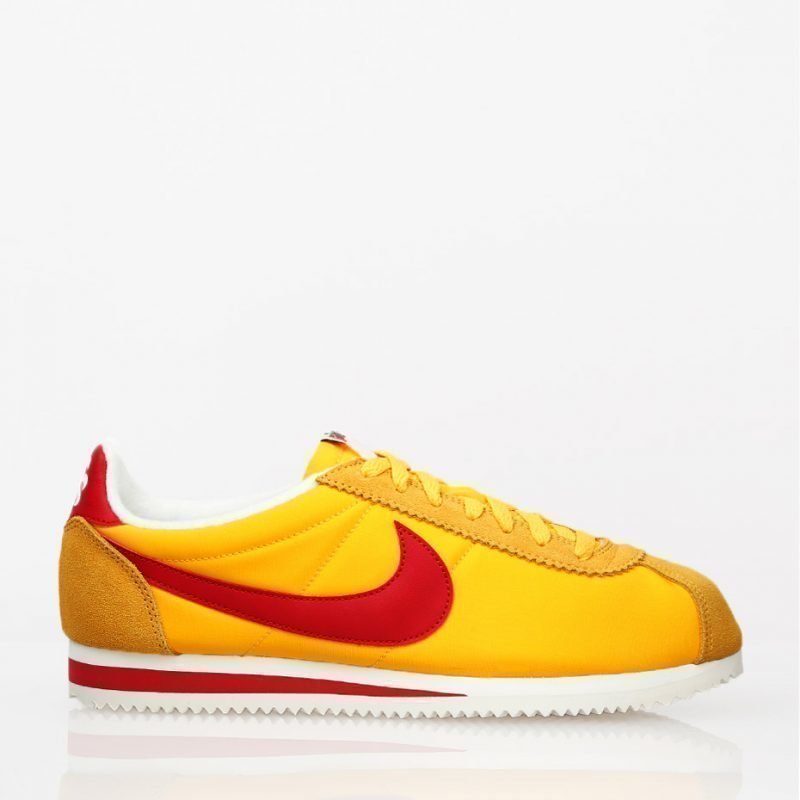 Nike Classic Cortez Nylon AW