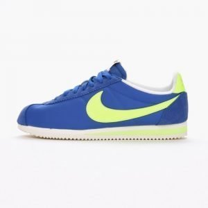 Nike Classic Cortez Nylon AW