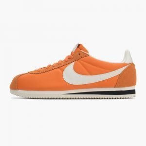 Nike Classic Cortez Nylon AW