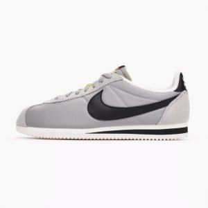 Nike Classic Cortez Nylon AW